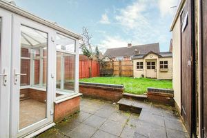 Photo 14- click for photo gallery